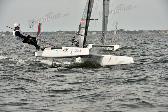 2019 St Pete NOOD A_1726