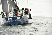 2018 Newport Bermuda Race A_0822