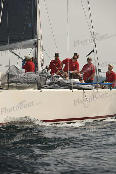 2016 Chester Race Week C_1333