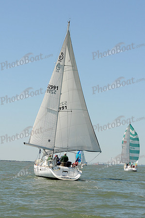 2011_Charleston_RW_H 954
