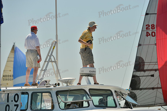 2017 Southern Bay Race Week C_0404