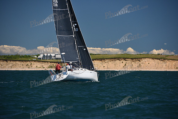 2021 Block Island Race Week E_1238