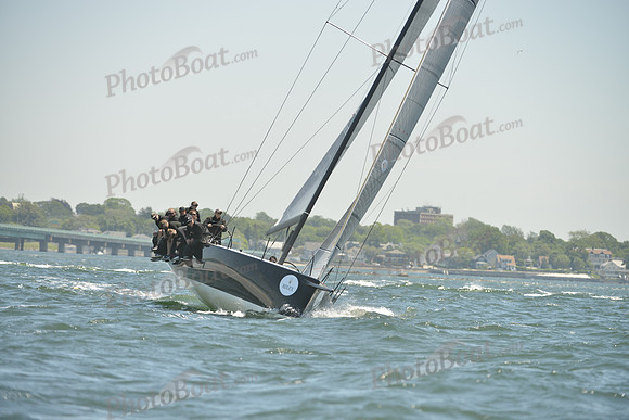 2016 NYYC Annual Regatta F_0075