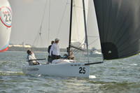 2016-2017 Quantum J70 Winter Series III_0780