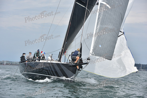 2020 NYYC Annual Regatta A_0286
