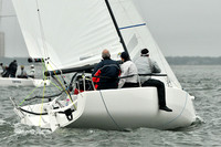 2014 J70 Winter Series D 485