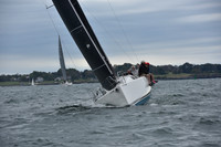 2020 NYYC Annual Regatta A_0111