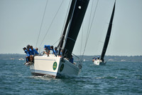 2018 NYYC Race Week B_0435