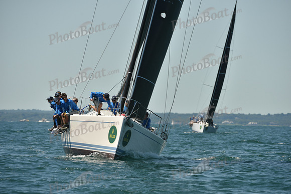 2018 NYYC Race Week B_0435