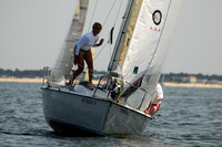 2011 Southern Bay RW D 1386
