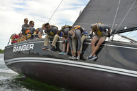 2017 NYYC Annual Regatta A_0579
