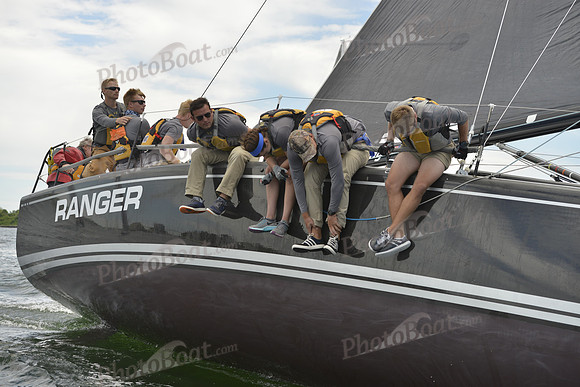 2017 NYYC Annual Regatta A_0579