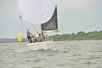 2016 NYYC Annual Regatta D_0269