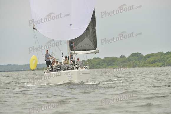2016 NYYC Annual Regatta D_0269