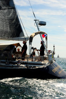 2014 Newport Bermuda A 1249