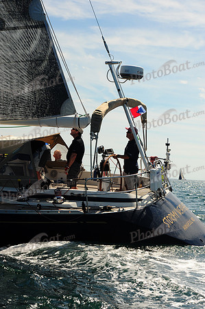 2014 Newport Bermuda A 1249