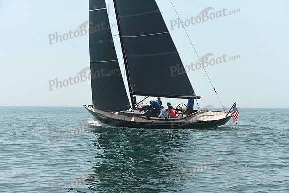 2025 Block Island Race Week A_0018