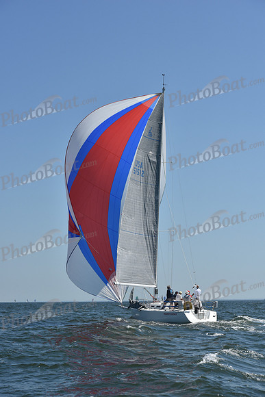 2019 Vineyard Race A_1721