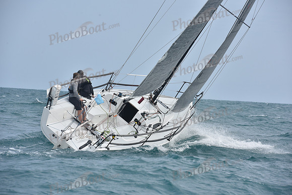 2021 Chicago to Mackinac B_0031