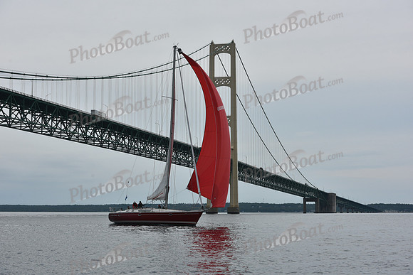 2019 Chicago to Mackinac G_0128