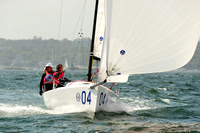 2014 USQS-D 963