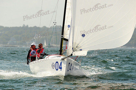 2014 USQS-D 963