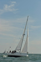 2018 Figawi_1166