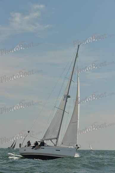 2018 Figawi_1166