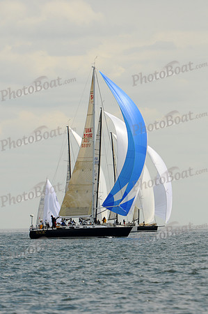 2011_AYC_Spring_A 099