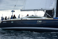 2019 Chicago to Mackinac G_3152