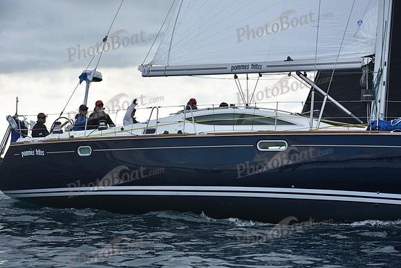 2019 Chicago to Mackinac G_3152