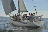2016 Vineyard Race A_0410