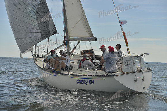 2016 Vineyard Race A_0410