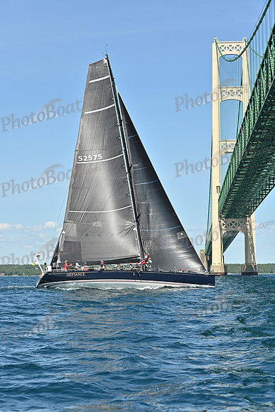 2025 Chicago to Mackinac C_1682