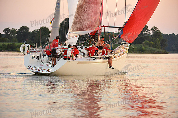 2015 Gov Cup C 144