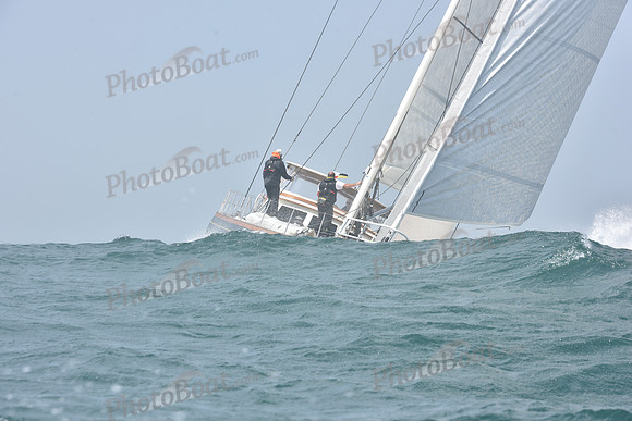 2022 Newport Bermuda_1924