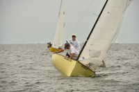 2018 Thistle Nationals A_0802