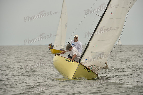 2018 Thistle Nationals A_0802