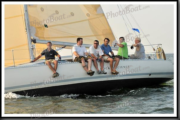 proof_2010 Gov Cup C 981