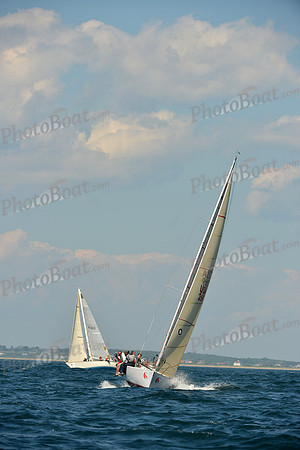 2015 Block Island Race Week B 593