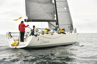 2018 Newport Bermuda Race A_1155