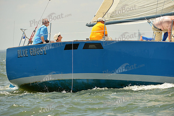 2015 Southern Bay Race Week A 344
