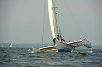 2015 Vineyard Race B 166
