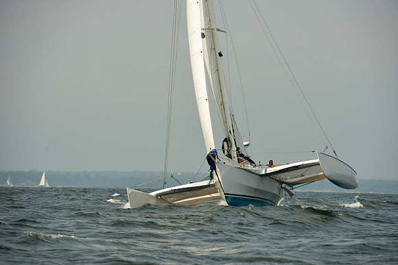 2015 Vineyard Race B 166