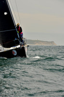 2017 Block Island Race Week B_0058
