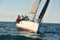 2016 Newport Bermuda Race_2048