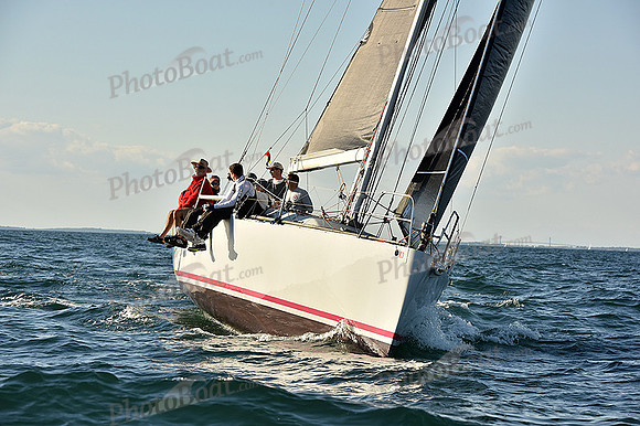 2016 Newport Bermuda Race_2048