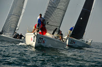 2015 Block Island Race Week A1 339