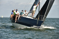 2019 St Pete NOOD A_0228