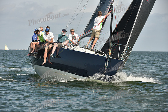2019 St Pete NOOD A_0228